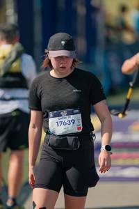 BIB: 
                            <button type="button" onclick="openModal(27355291)" class="btn btn-primary btn-sm float-right btn-popup" data-toggle="modal" data-target=".modal-high-quality">
                        <i class="fas fa-shopping-cart"></i> Add to Cart
                    </button>
                                            <button type="button" onclick="isThisMe(27355291, true)" class="btn btn-success btn-sm float-right btn-popup btn-isme hidden" data-toggle="tooltip" data-placement="bottom" title="นี่คือรูปของคุณใช่ไหม คลิกที่นี่เพื่อเอาเข้าอัลบั้ม">
                        <i class="fas fa-plus"></i> Add to album
                    </button>
                    <button type="button" onclick="isThisMe(27355291, false)" class="btn btn-warning btn-sm float-right btn-popup btn-isnotme hidden">
                        <i class="fas fa-ban"></i> Remove from album
                    </button>